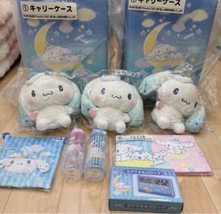 (Category: ) located in . Submitted by b_raro (Listing ID 1351731533, Image 1). Description: .