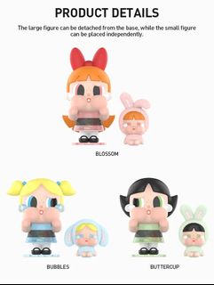 (Category: ) located in . Submitted by brownpaper.packages (Listing ID 1351530373, Image 1). Description: .