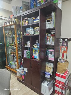 (Category: ) located in . Submitted by yy1507 (Listing ID 1351650282, Image 1). Description: .