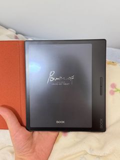 （分類：）位於 。 由 fankaki423 提交（商品編號 1351754385，圖片 1）。簡介： 。