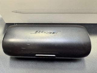 （分類：）位於 。 由 capriochan 提交（商品編號 1351684206，圖片 1）。簡介： 。