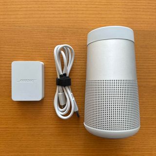 （分類：）位於 。 由 tonyyyyyyyyy 提交（商品編號 1348342454，圖片 1）。簡介： 。