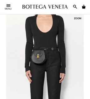 (Category: ) located in . Submitted by dashlux (Listing ID 1351738857, Image 1). Description: .