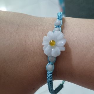 (Kategori: ) berada di . Dikirim oleh kedai.ibun (ID iklan 1351712410, Gambar 1). Deskripsi: .