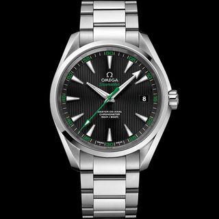 (Category: ) located in . Submitted by thevalueproposition (Listing ID 1351687746, Image 1). Description: .