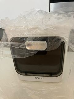 （分類：）位於 。 由 hktm10 提交（商品編號 1351714964，圖片 1）。簡介： 。