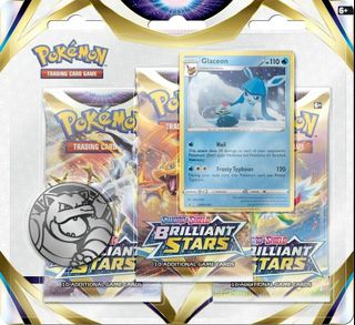 (Category: ) located in . Submitted by paradisetcg (Listing ID 1351760660, Image 1). Description: .