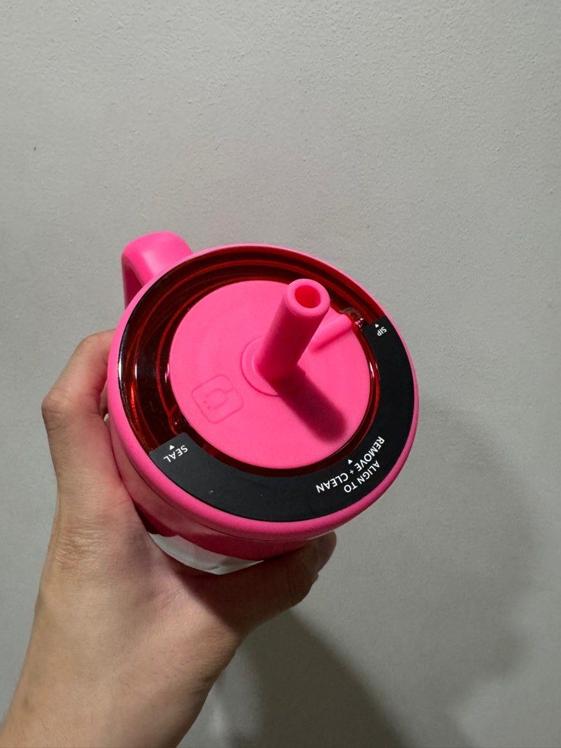 Brumate Era Tumbler 30oz (Category: Water Bottles & Tumblers) located in Marikina City. Submitted by cheese85 (Listing ID 1351677567, Image 2). Description: Brand new with box Selling below srp.