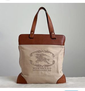 (Kategori: ) berada di . Dikirim oleh belle-boutique (ID iklan 1351607098, Gambar 1). Deskripsi: .