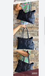 (Kategori: ) berada di . Dikirim oleh __preloved___ (ID iklan 1351751887, Gambar 1). Deskripsi: .
