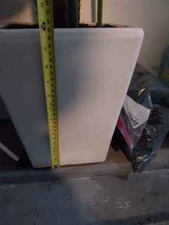 (Category: ) located in . Submitted by larryyeo (Listing ID 1351710293, Image 1). Description: .