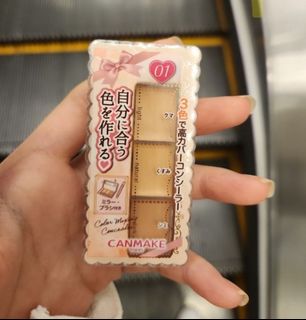 （分類：）位於 。 由 smallpotato__ 提交（商品編號 1351708916，圖片 1）。簡介： 。