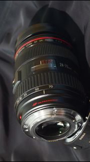 （分類：）位於 。 由 wilsonldh 提交（商品編號 1351706096，圖片 1）。簡介： 。