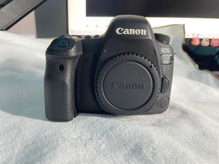 （分類：）位於 。 由 fishfish999 提交（商品編號 1351754062，圖片 1）。簡介： 。
