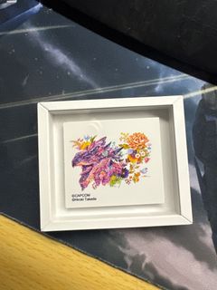 （分類：）位於 。 由 stylishslayer 提交（商品編號 1351777663，圖片 1）。簡介： 。
