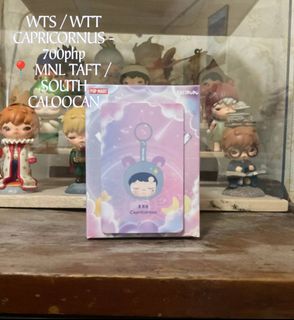 (Category: ) located in . Submitted by eiendrei (Listing ID 1351649834, Image 1). Description: .