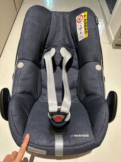 （分類：）位於 。 由 yyleekerry 提交（商品編號 1351737764，圖片 1）。簡介： 。