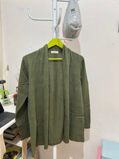 (Kategori: ) berada di . Dikirim oleh rannisanisa (ID iklan 1351717950, Gambar 1). Deskripsi: .