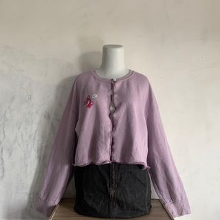 (Kategori: ) berada di . Dikirim oleh simpananmu.id (ID iklan 1351757797, Gambar 1). Deskripsi: .