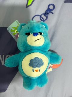 （分類：）位於 。 由 Bochucrystal 提交（商品編號 1351643823，圖片 1）。簡介： 。