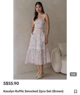 (Category: ) located in . Submitted by wanxuan1997 (Listing ID 1351608133, Image 1). Description: .