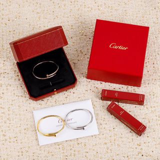 (Category: ) located in . Submitted by velare (Listing ID 1351651304, Image 1). Description: .