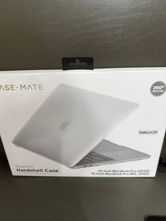 (Category: ) located in . Submitted by gearholics (Listing ID 1351687860, Image 1). Description: .