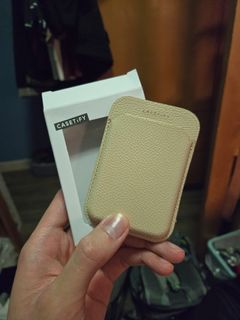（分類：）位於 。 由 cidgib 提交（商品編號 1351698505，圖片 1）。簡介： 。