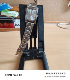 (Category: ) located in . Submitted by cyclingtranslator97 (Listing ID 1351687486, Image 1). Description: .