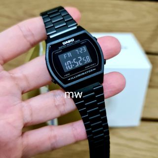 (Category: ) located in . Submitted by monster_watches (Listing ID 1351752772, Image 1). Description: .