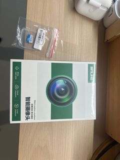 (Category: ) located in . Submitted by goproshopsg (Listing ID 1351703940, Image 1). Description: .