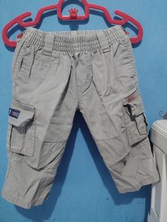(Kategori: ) berada di . Dikirim oleh andriani.anggia (ID iklan 1351606398, Gambar 1). Deskripsi: .