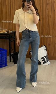(Kategori: ) berada di . Dikirim oleh jualcepat.pindahan (ID iklan 1351743692, Gambar 1). Deskripsi: .