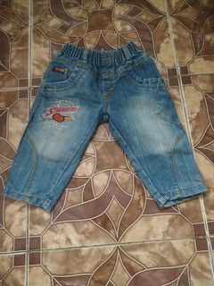 (Kategori: ) berada di . Dikirim oleh preloved.q.oke (ID iklan 1351628946, Gambar 1). Deskripsi: .
