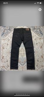 (Kategori: ) berada di . Dikirim oleh gethighstuff (ID iklan 1351774535, Gambar 1). Deskripsi: .
