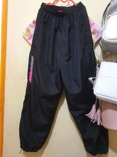 (Kategori: ) berada di . Dikirim oleh raisaa77 (ID iklan 1351628140, Gambar 1). Deskripsi: .