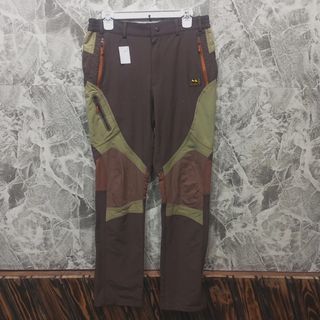 (Kategori: ) berada di . Dikirim oleh preloved_psbb (ID iklan 1351736372, Gambar 1). Deskripsi: .