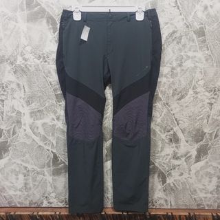 (Kategori: ) berada di . Dikirim oleh preloved_psbb (ID iklan 1351717313, Gambar 1). Deskripsi: .