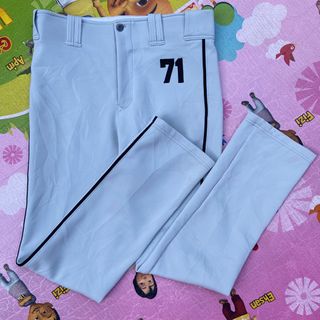 (Kategori: ) berada di . Dikirim oleh simiyaw (ID iklan 1351703273, Gambar 1). Deskripsi: .