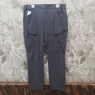 (Kategori: ) berada di . Dikirim oleh preloved_psbb (ID iklan 1351735873, Gambar 1). Deskripsi: .