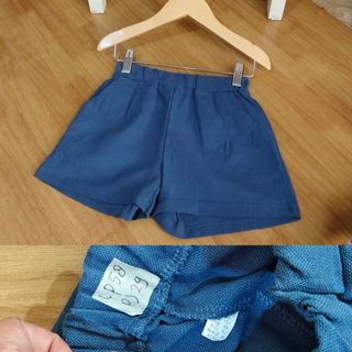 (Kategori: ) berada di . Dikirim oleh selinestudio_ (ID iklan 1351724635, Gambar 1). Deskripsi: .