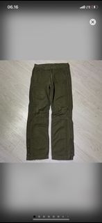 (Kategori: ) berada di . Dikirim oleh gethighstuff (ID iklan 1351777605, Gambar 1). Deskripsi: .
