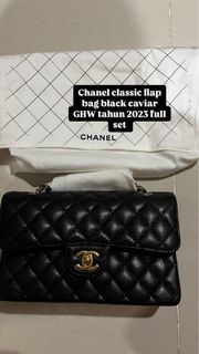 (Kategori: ) berada di . Dikirim oleh basicfashion (ID iklan 1351682681, Gambar 1). Deskripsi: .