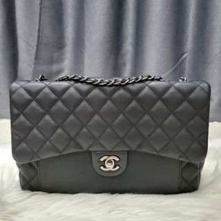 （分類：）位於 。 由 sinceress 提交（商品編號 1351616161，圖片 1）。簡介： 。