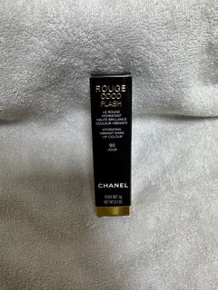 （分類：）位於 。 由 rainbowleell 提交（商品編號 1351765125，圖片 1）。簡介： 。