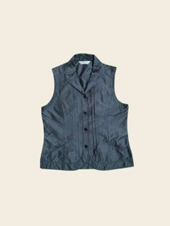 (Kategori: ) berada di . Dikirim oleh juliantft (ID iklan 1351769706, Gambar 1). Deskripsi: .