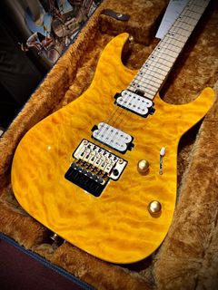 (Category: ) located in . Submitted by JamcrewMusicStudio (Listing ID 1351743137, Image 1). Description: .