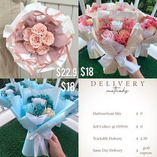 (Category: ) located in . Submitted by faber.florals (Listing ID 1351269467, Image 1). Description: .
