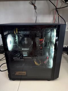 (Category: ) located in . Submitted by rka88 (Listing ID 1351636746, Image 1). Description: .