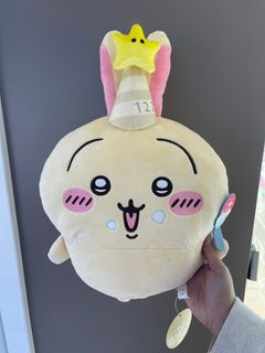 （分類：）位於 。 由 yoooooo1112 提交（商品編號 1351747400，圖片 1）。簡介： 。